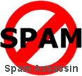 Spam Assassin installed